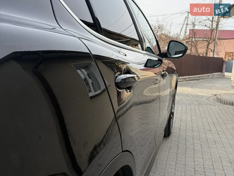 Alfa Romeo Stelvio 2019 VIN ZASPAKBN3K7C51418 фото оголошення 11 з 60