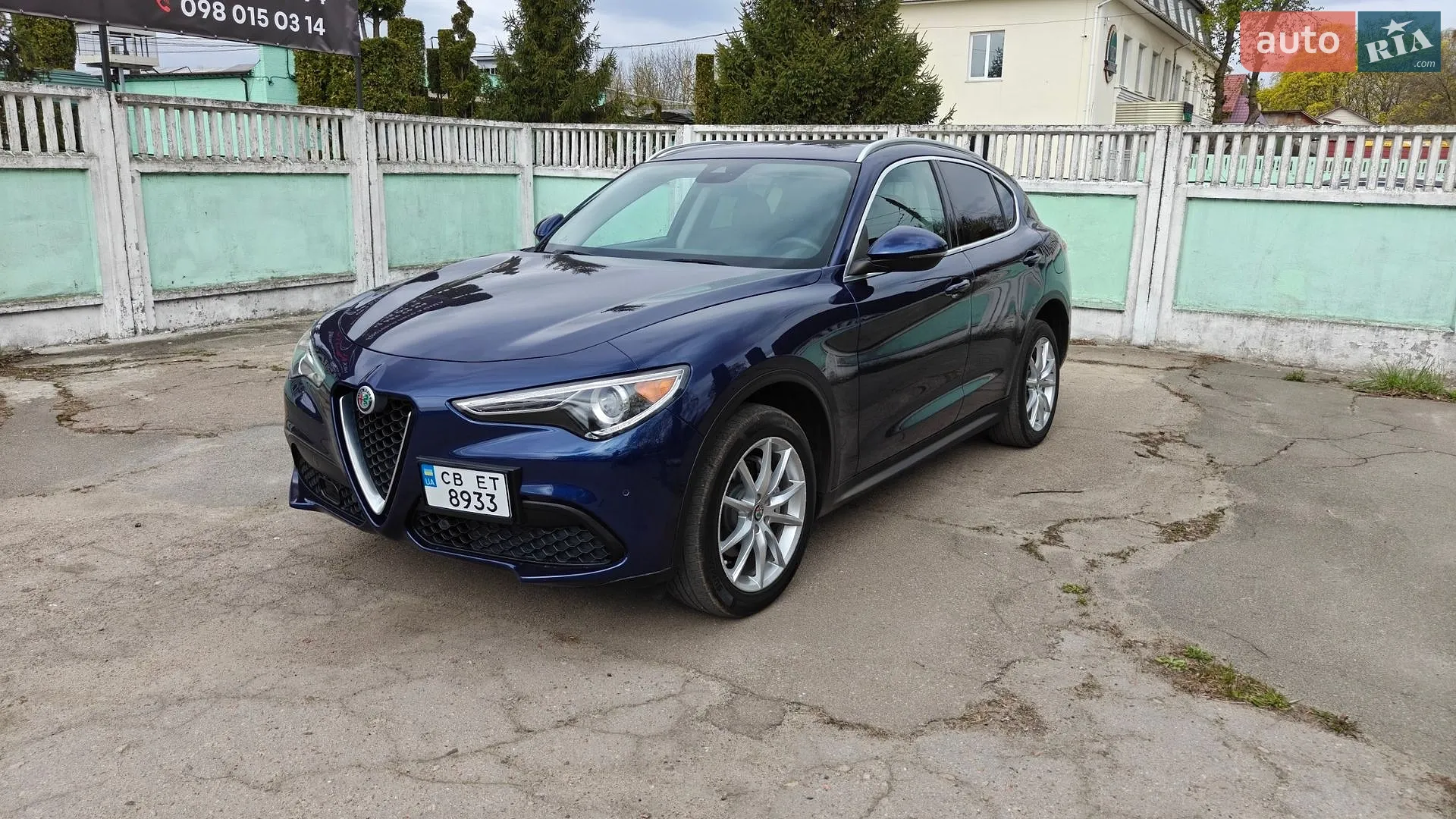 Фото авто 13