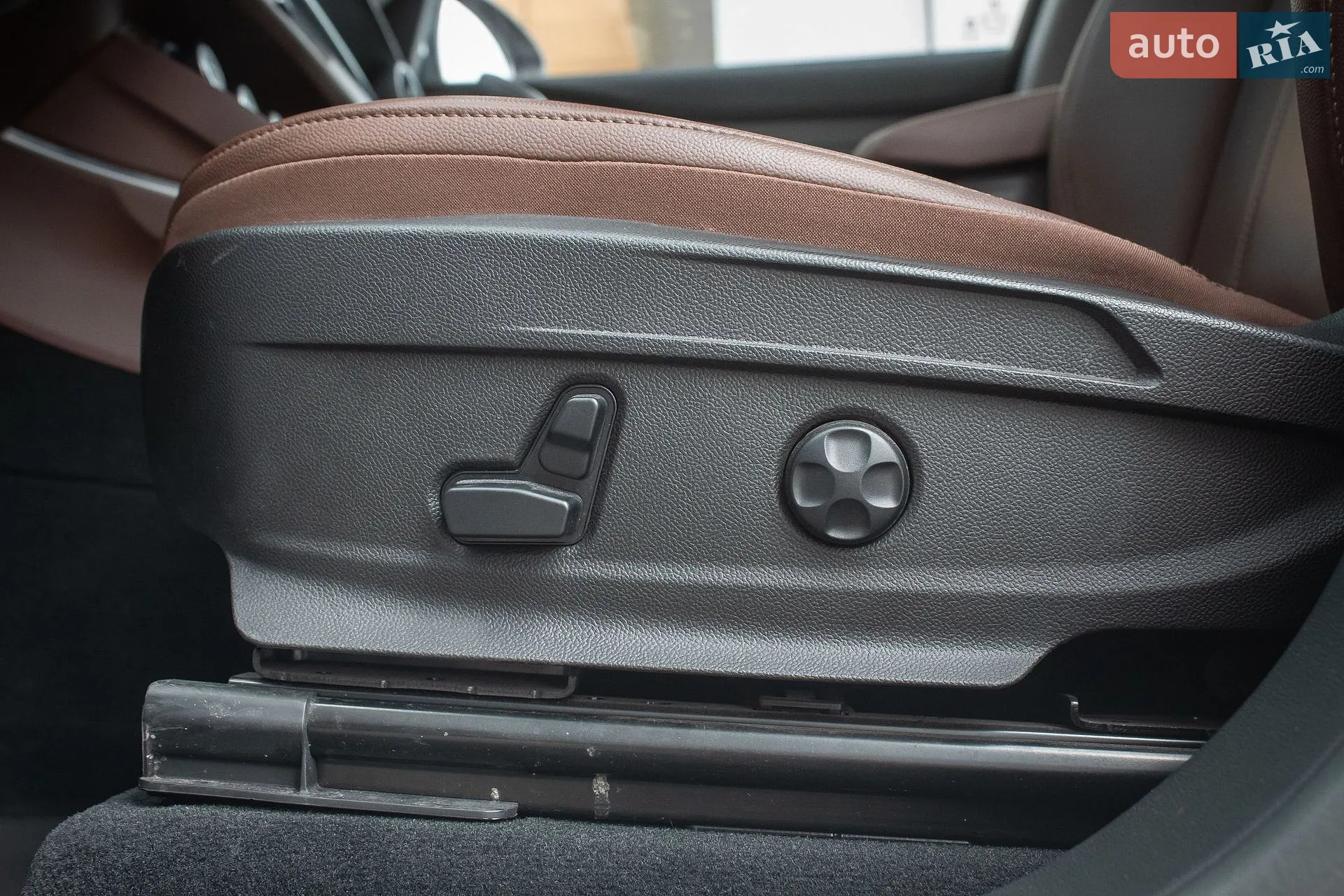 2021 Alfa Romeo Stelvio - мініатюра 34