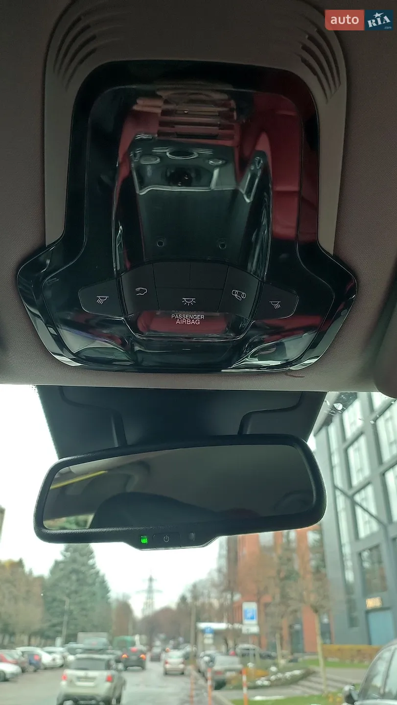 2019 Alfa Romeo Stelvio - мініатюра 23