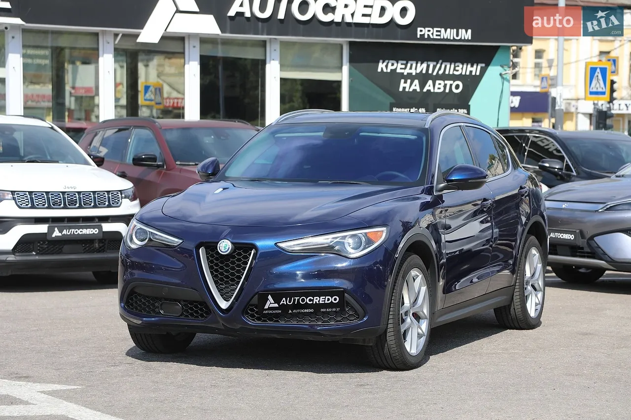 2021 Tesla Model 3 - мініатюра 24