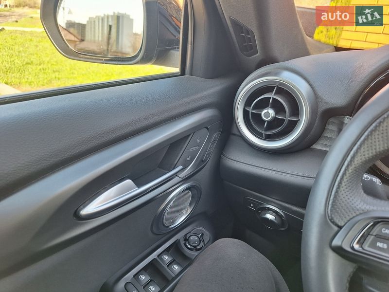 Внедорожник / Кроссовер Alfa Romeo Tonale 2023 в Полтаве