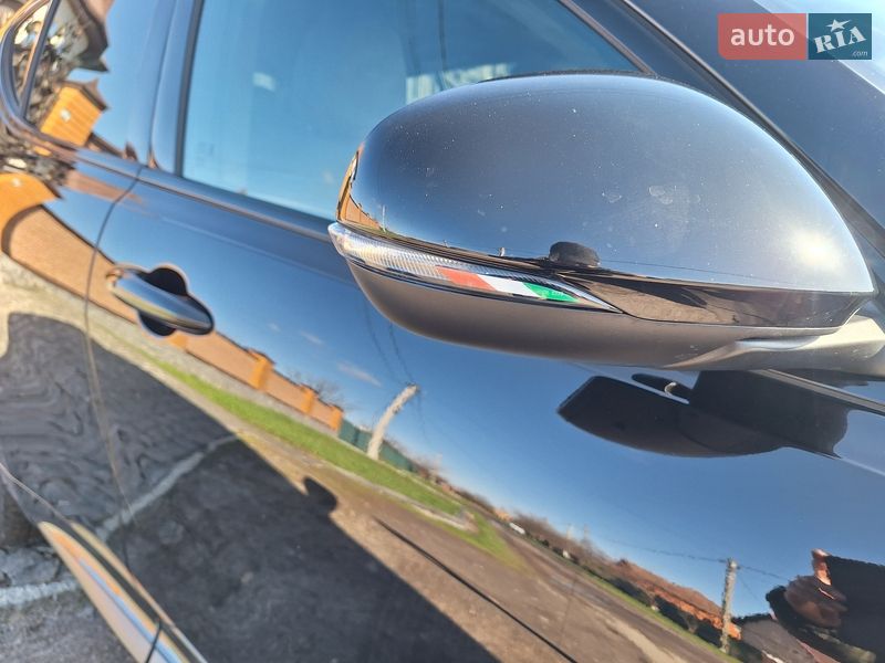 Внедорожник / Кроссовер Alfa Romeo Tonale 2023 в Полтаве