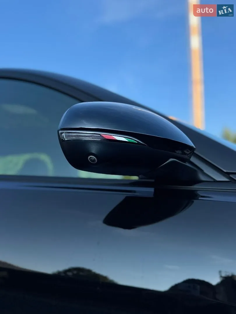 2023 Alfa Romeo Tonale - мініатюра 11