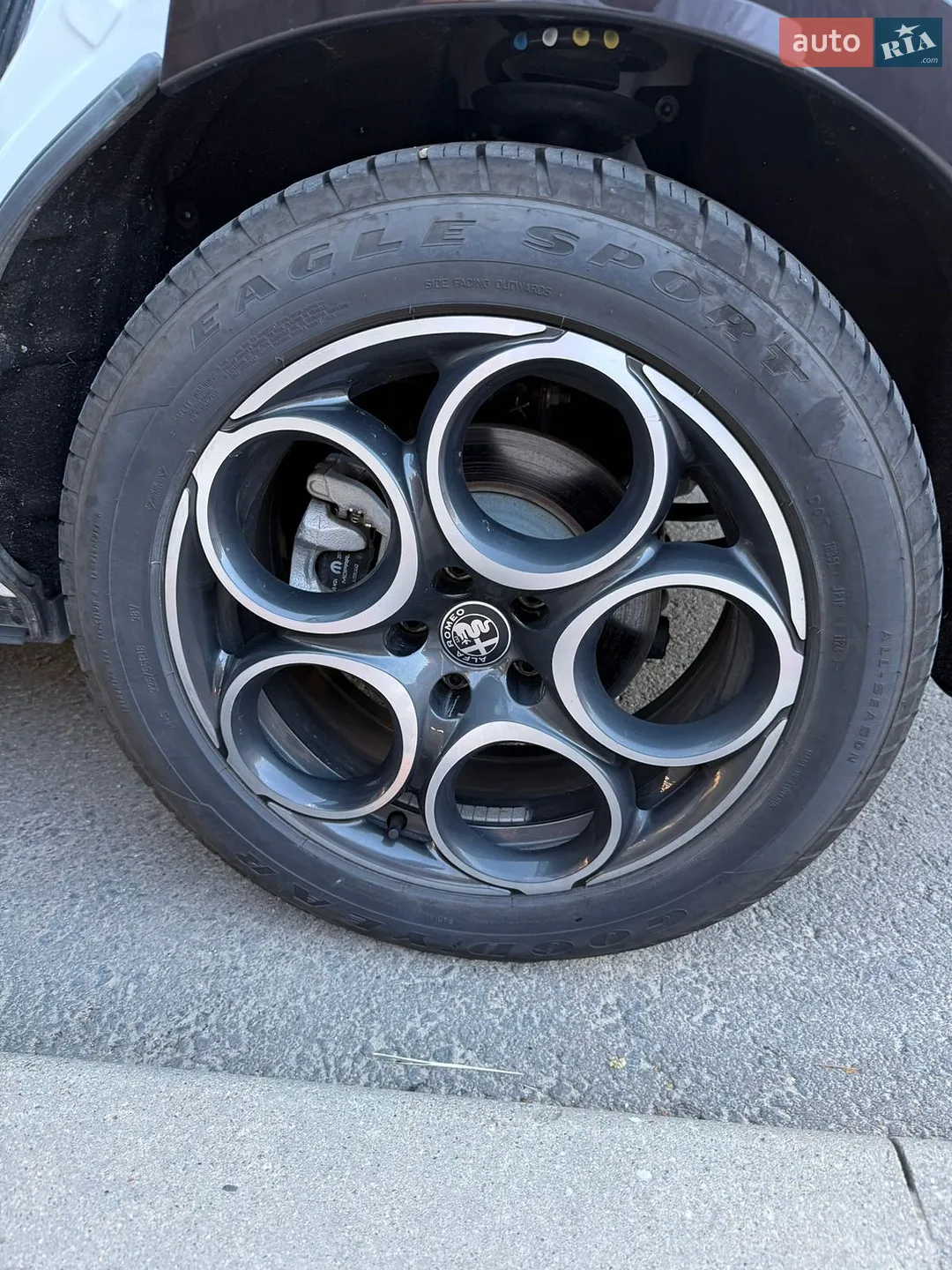2024 Alfa Romeo Tonale - мініатюра 20