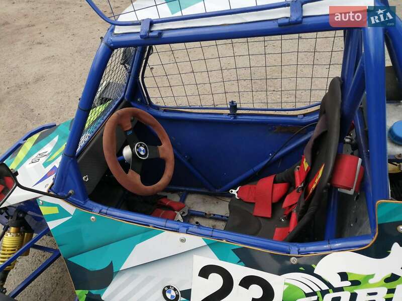 Картинг Alfa Hornet 2015 в Жовтих Водах фото 7 Картинг Alfa Hornet 2015 в Жовтих Водах