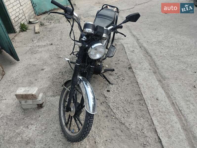 Мопеды Alfa Viking 2016 в Верхней Сыроватке