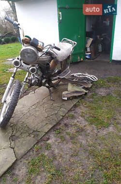 Мопеды Alfa Viking 2008 в Драбове