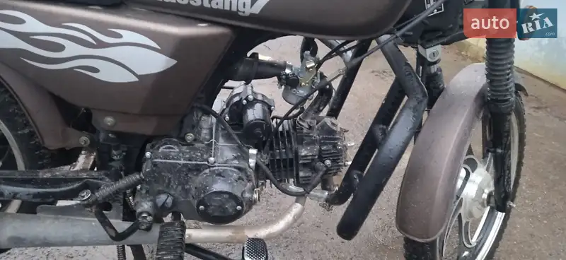 Alfa ZS 2020