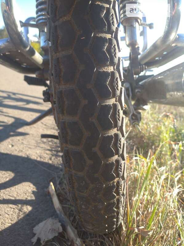 Мопеды Alfa ZS 2008 в Кролевце фото 11 Мопеды Alfa ZS 2008 в Кролевце