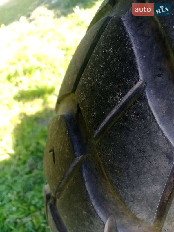 Грузовые мотороллеры, мотоциклы, скутеры, мопеды Alfa ZS 2008 в Конопнице