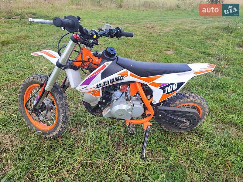 Боббер Alfamoto Cobra 2017 в Львове