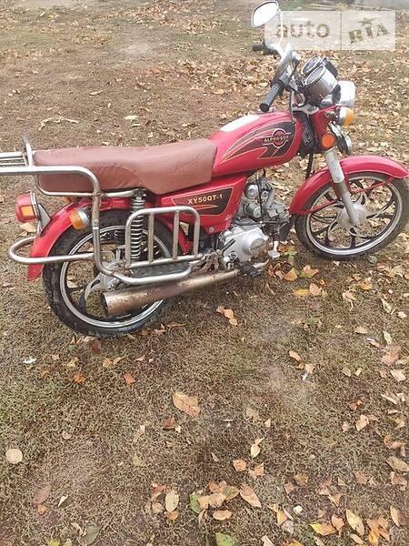 Alpha 110