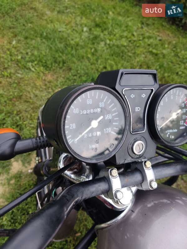 Alpha 110 2019 Alpha 110 2019