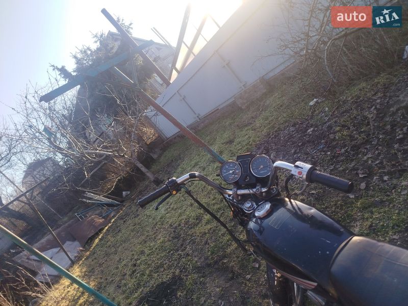 Вездеход-амфибия Alpha 110 2008 в Каменском