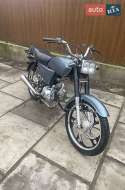 Мопеды Alpha 72 2014 в Беловарцах