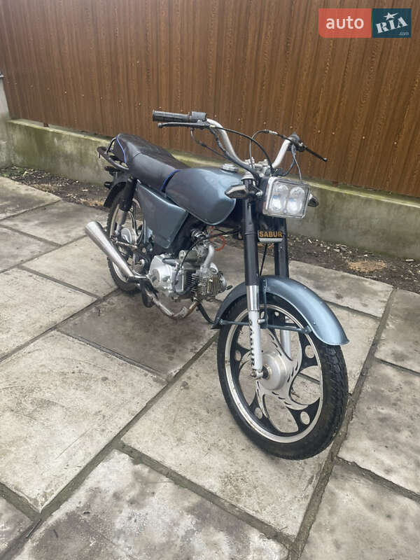 Мопеды Alpha 72 2014 в Беловарцах