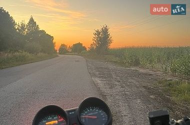 Мопеди Alpha Classic 2019 в Стрию