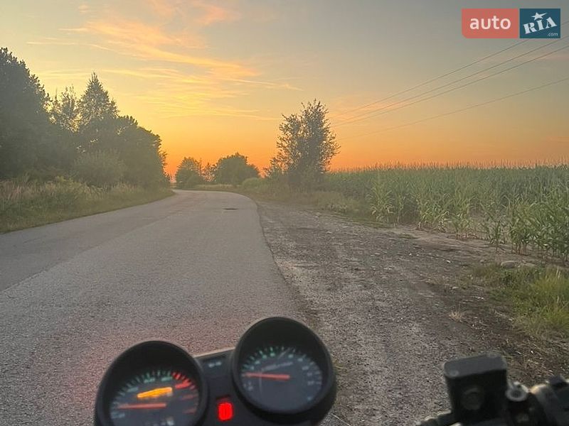 Мопеди Alpha Classic 2019 в Стрию