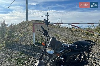 alpha classic 2019 в Стрый от профессионального продавца Василь Васильович Кащин