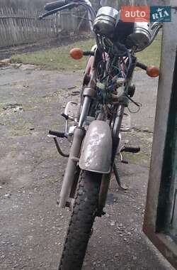 Мопеды Alpha ZS 2008 в Кривом Роге