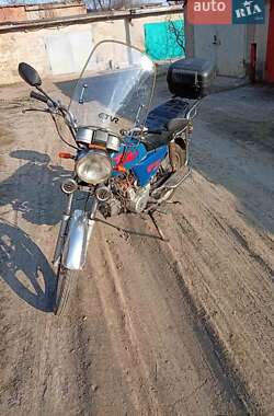 Мопеды Alpha ZS 2008 в Покрове