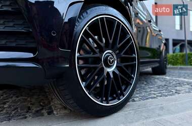 Купе Alpine A610 2005 в Луцьку