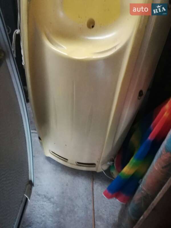 Другой водный транспорт Alson Flash 2017 в Киеве