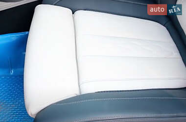 Автокран AM Т-200 2016 в Виннице