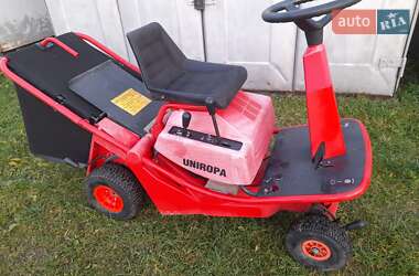 Другая спецтехника AM Т-200 1997 в Дрогобыче