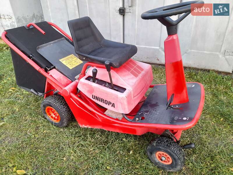 Другая спецтехника AM Т-200 1997 в Дрогобыче