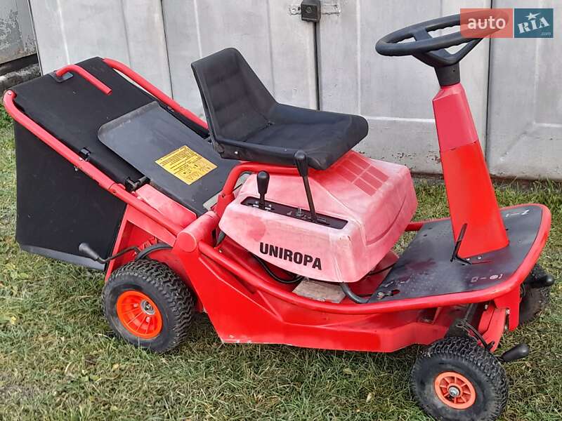 Другая спецтехника AM Т-200 1997 в Дрогобыче