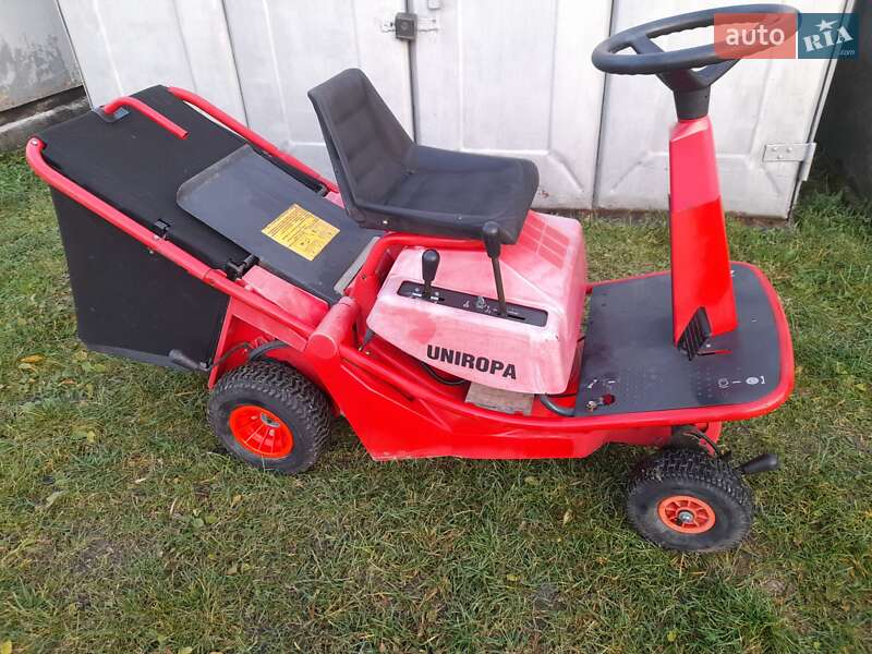 Другая спецтехника AM Т-200 1997 в Дрогобыче