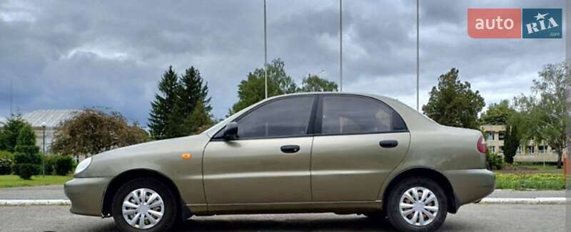 Універсал AMC Concord 1995 в Рівному