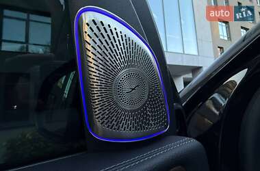 Хетчбек AMC Gremlin 1978 в Вінниці