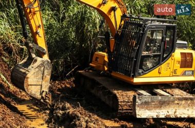 Хэтчбек AMC Gremlin 1978 в Кременчуге