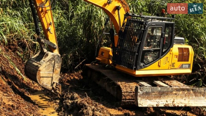 Хетчбек AMC Gremlin 1978 в Кременчуці