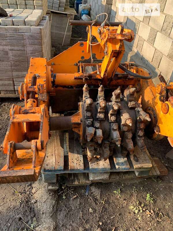 Амкодор 9531 2020