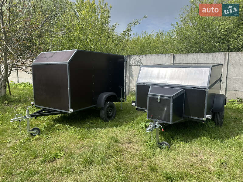 Борт АМС Старконь 2025 в Шептицькому фото 3 Борт АМС Старконь 2025 в Шептицькому