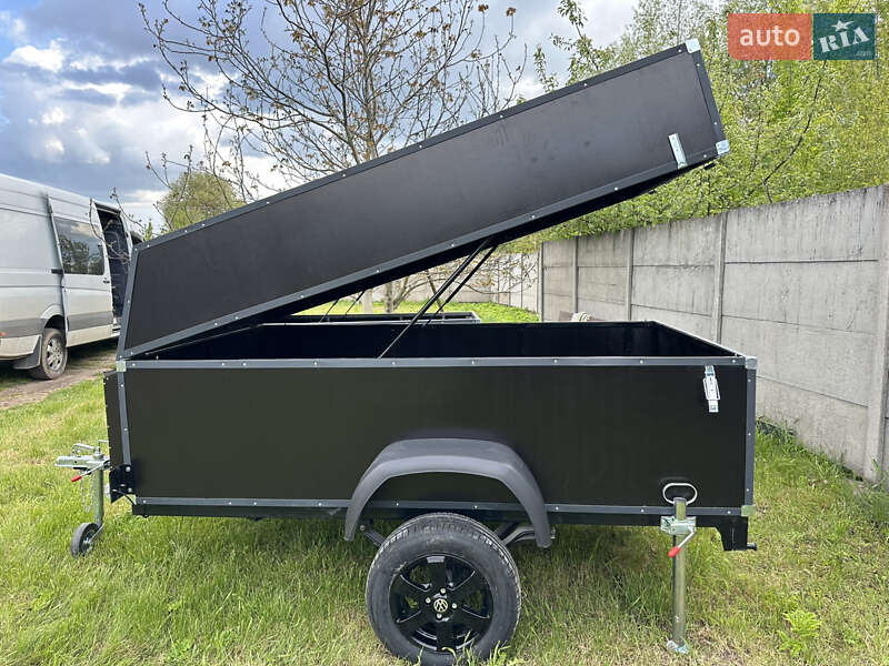 Борт АМС Старконь 2025 в Шептицькому фото 6 Борт АМС Старконь 2025 в Шептицькому