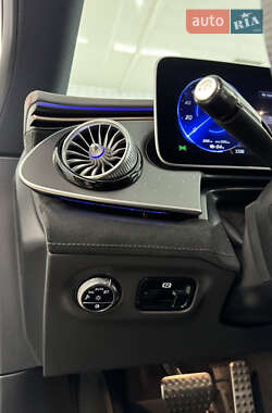 Седан Anaig Quick 2000 2013 в Кропивницком