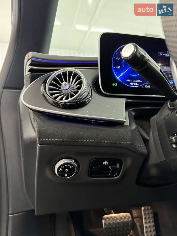 Седан Anaig Quick 2000 2013 в Кропивницком фото Седан Anaig Quick 2000 2013 в Кропивницком