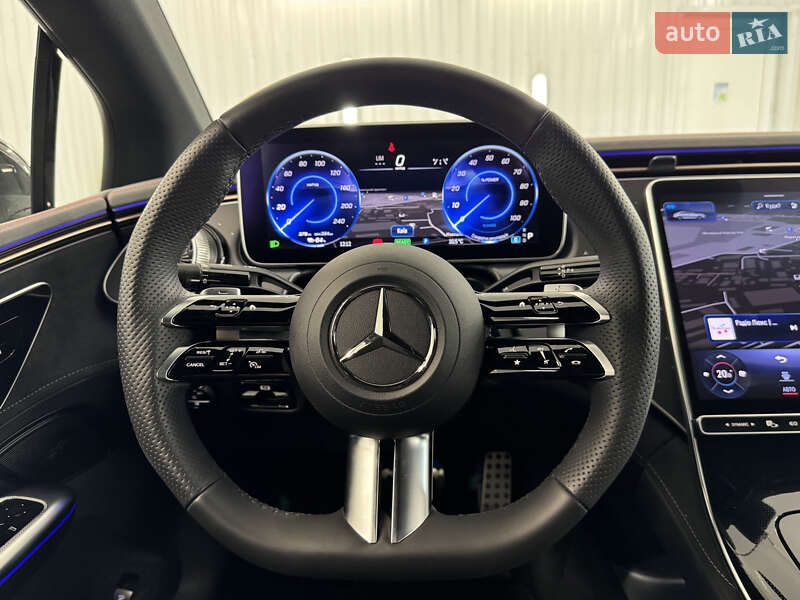 Седан Anaig Quick 2000 2013 в Кропивницком фото 2 Седан Anaig Quick 2000 2013 в Кропивницком