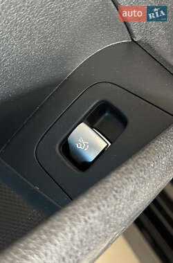 Седан Anaig Quick ANJ 3000 2012 в Запоріжжі