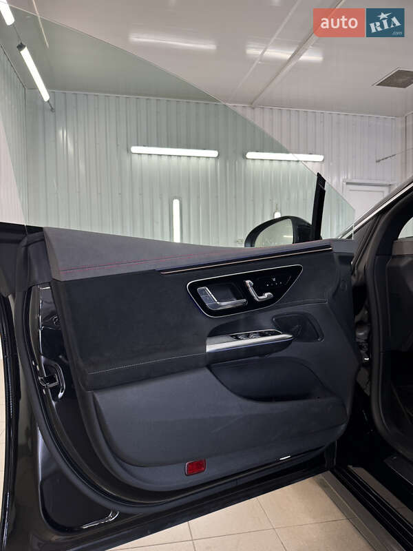 Седан Anaig Quick ANJ 3000 2012 в Запорожье