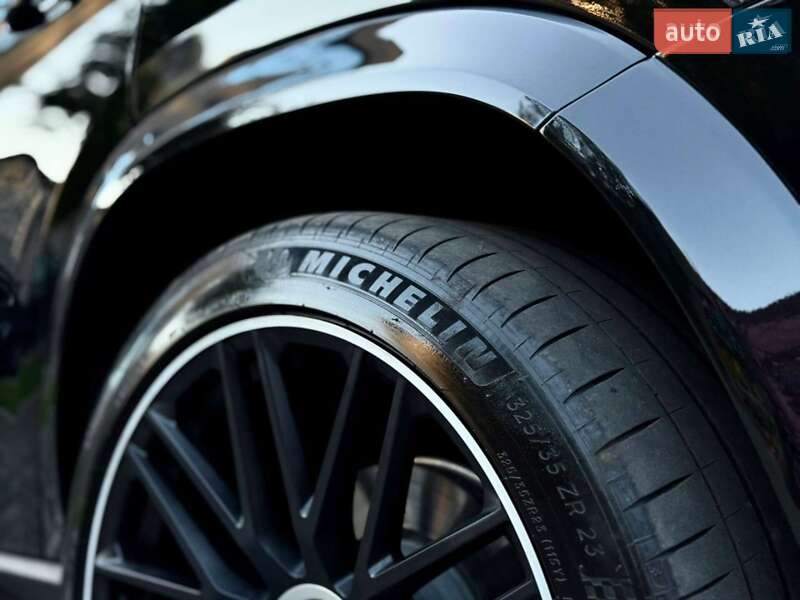 Anaig Quick ANJ 3000 2007