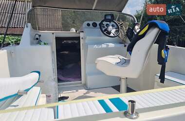 Лодка ANT Sprinter 2010 в Черкассах