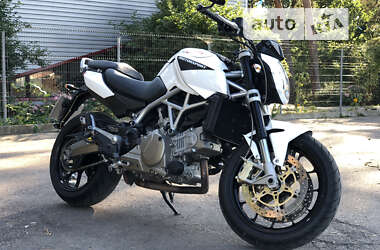 AUTO.RIA – Продам Априлия Мана 850 ГТ ZD4RC000X8S000848