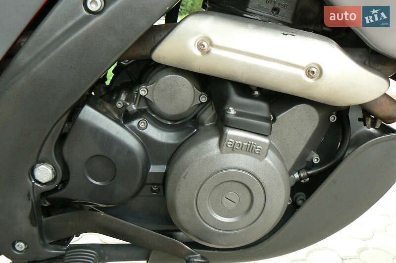 Мотоцикл Туризм Aprilia Pegaso 650 2001 в Гнівані
