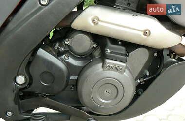 Мотоцикл Туризм Aprilia Pegaso 650 2001 в 